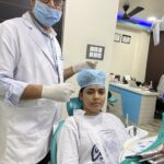 IMG 1020 dentist in varanasi