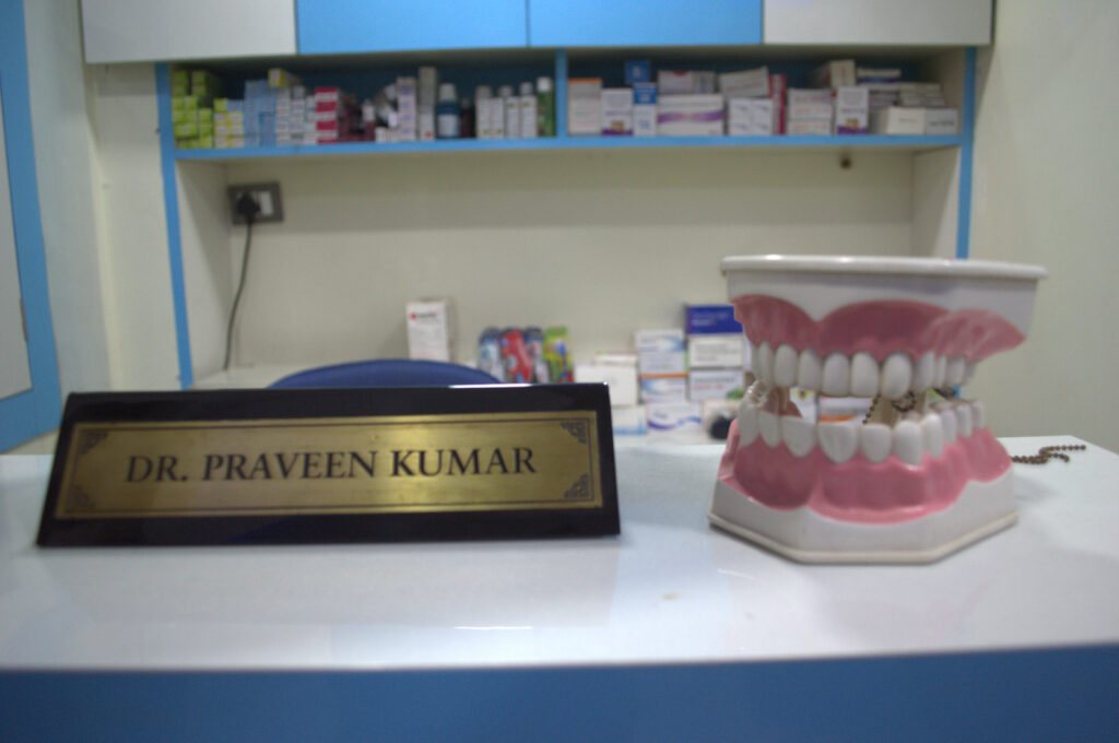 contact us oro dental clinic