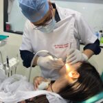 IMG 20220203 WA0022 dentist in varanasi