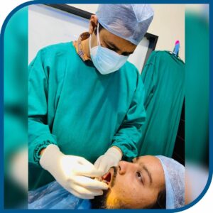 Top 10 Dentists in Varanasi: A Comprehensive Guide