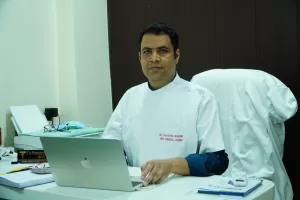 How to Choose the Right Dentist in Banaras