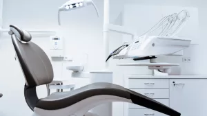 Best Dental Clinic near BHU Varanasi: Here’s Why People Trust Oro Dental