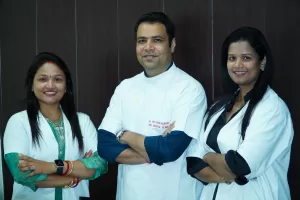 Affordable Cosmetic Dentistry Options in Banaras