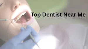 Top Dentist Near Me – Visit Oro Dental Today Near IIT BHU