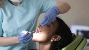 Oro Dental Clinic: Trusted Dental Services Near IIT BHU