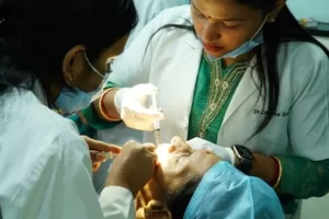 Best Dentists Near Me: Discover Expert Dental Care at Oro Dental Clinic