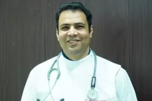 Advanced Emergency Dentistry in Varanasi at Oro Dental