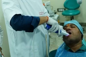 How to Choose the Right Braces or Aligners for Your Smile