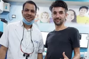 Oro Dental Clinic for BHU Students: Trusted Care Near Campus