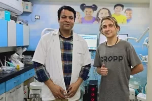 Best Dental Care in Varanasi: What Makes Us Different