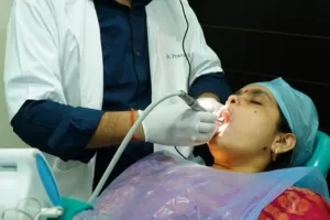 Dental Care Aligners: The Modern Way to a Straighter Smile