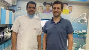 Oral Care Services in Lanka, Varanasi – Complete Dental Care for All Ages