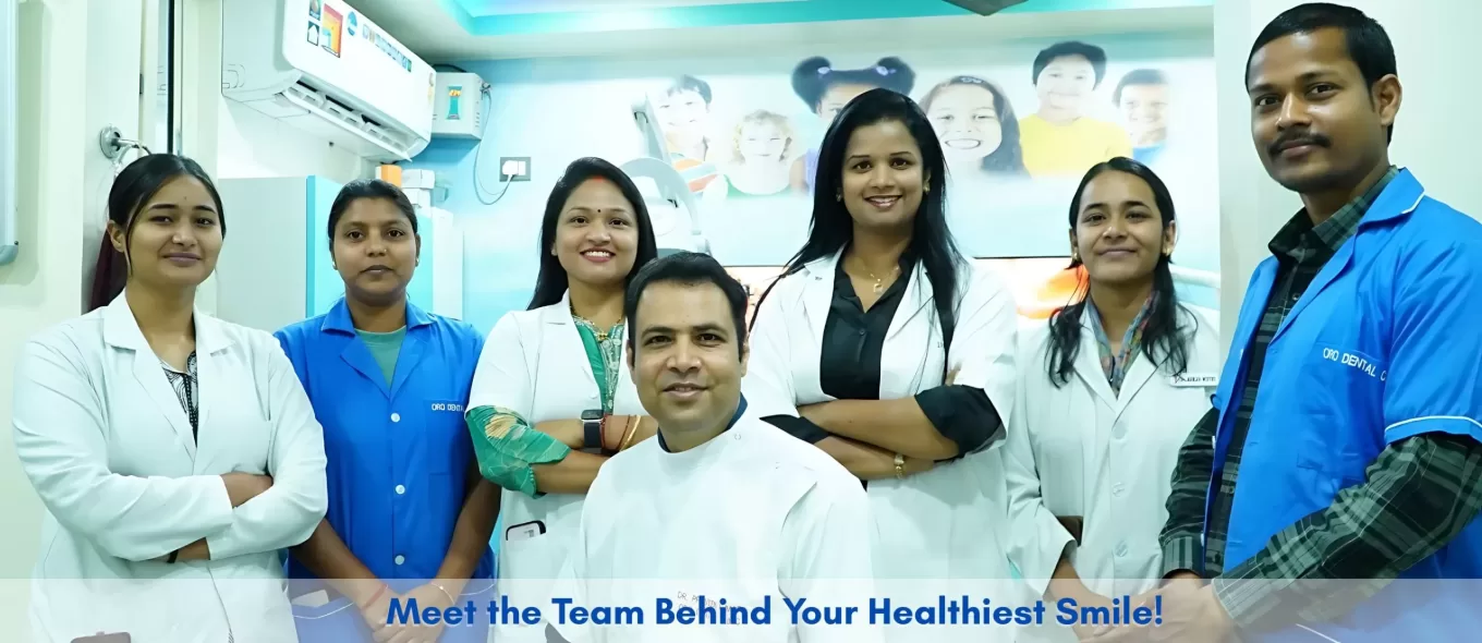 Oro Dental Web (1)
