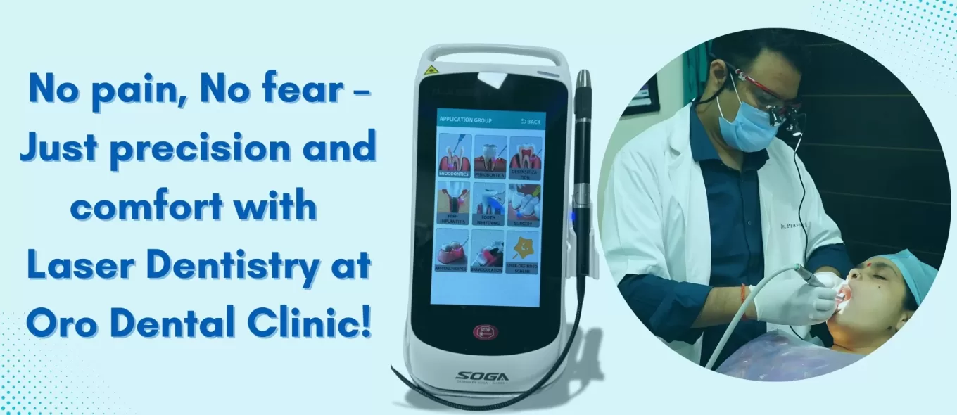 Oro Dental Web (2)
